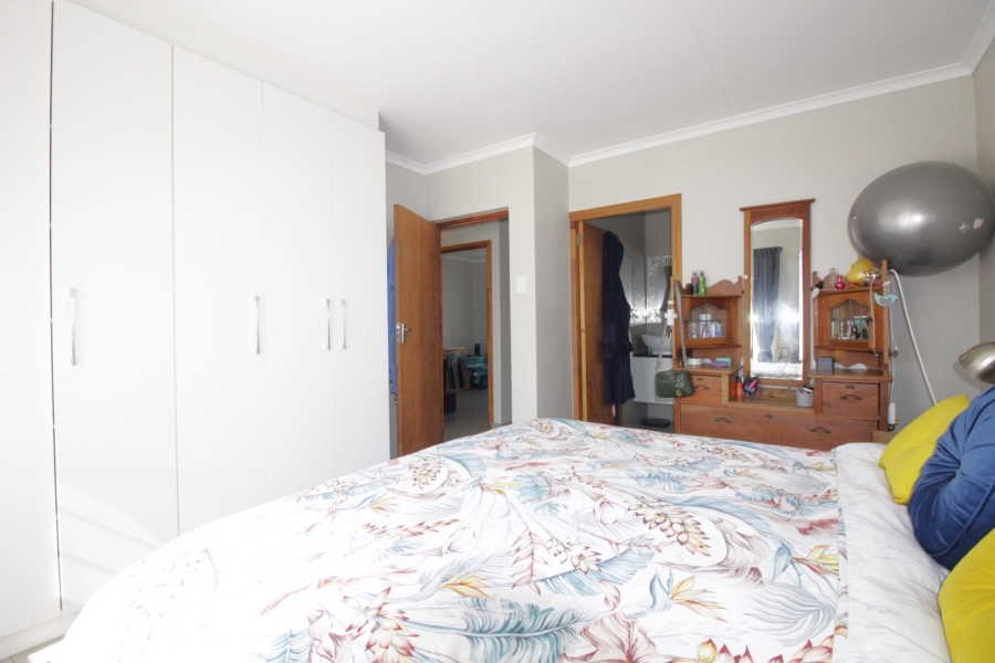 3 Bedroom Property for Sale in C Place Eastern Cape